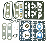 UW18064   Head Gasket Set